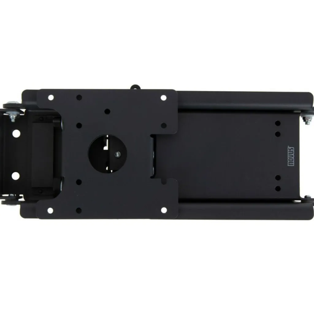 Novus TFT Sky-Basic 2XL televisiebeugel< Audio & Video