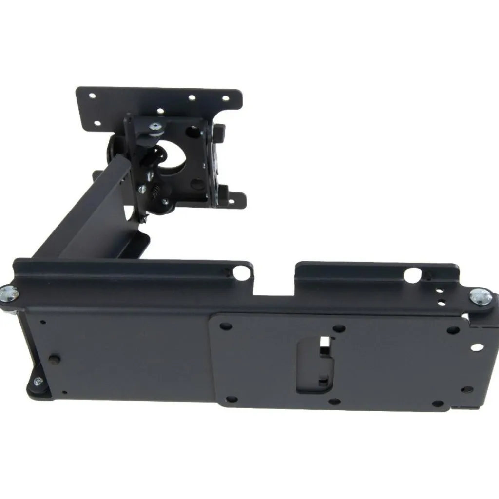 Novus TFT Sky-Basic 2XL televisiebeugel< Audio & Video