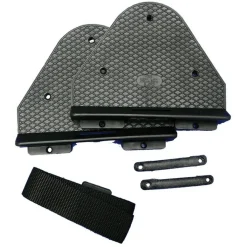 Nuova Rade  Bevestigingsset voor watertank< Watertanks