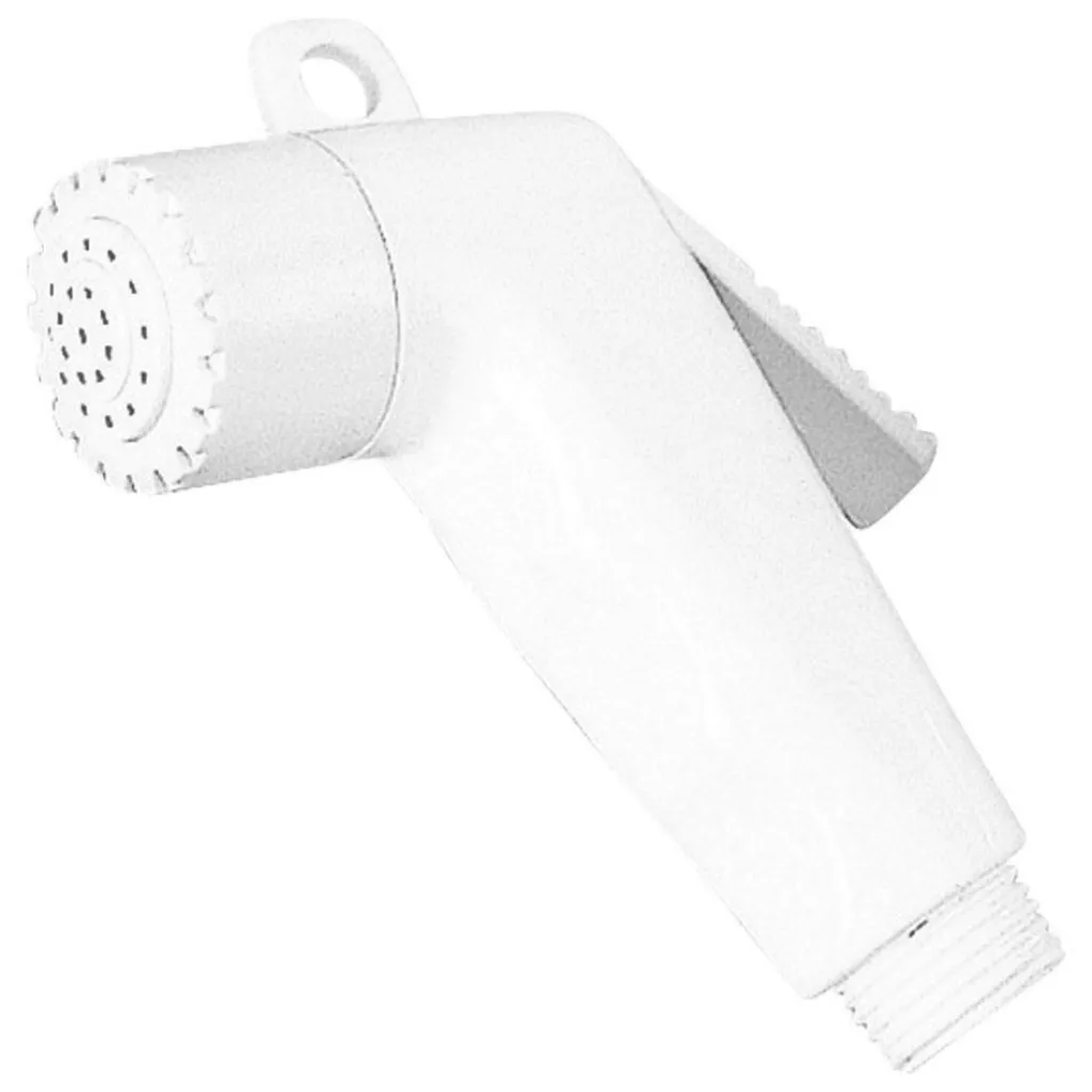 Kranen-Nuova Rade Rade sproeierkop 1/2 wit