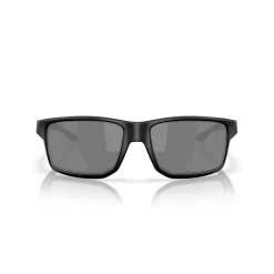 Oakley 0162 Gibston XL zonnebril matte black< Zonnebrillen