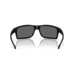 Oakley 0162 Gibston XL zonnebril matte black< Zonnebrillen