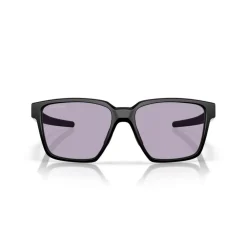 Zonnebrillen-Oakley Actuator SQ Duality zonnebril matte black