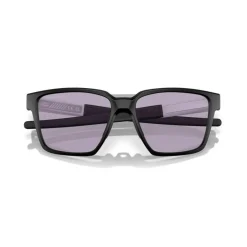 Zonnebrillen-Oakley Actuator SQ Duality zonnebril matte black