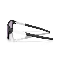 Zonnebrillen-Oakley Actuator SQ Duality zonnebril matte black