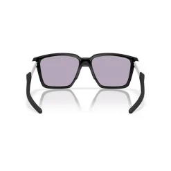 Zonnebrillen-Oakley Actuator SQ Duality zonnebril matte black