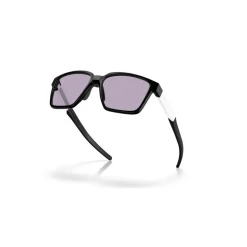 Zonnebrillen-Oakley Actuator SQ Duality zonnebril matte black