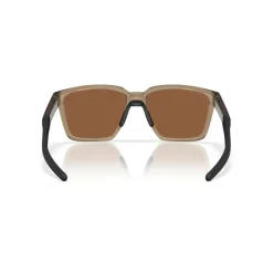 Zonnebrillen-Oakley Actuator SQ zonnebril brown smoke