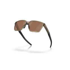 Zonnebrillen-Oakley Actuator SQ zonnebril brown smoke