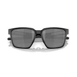 Zonnebrillen-Oakley Actuator SQ zonnebril matte black