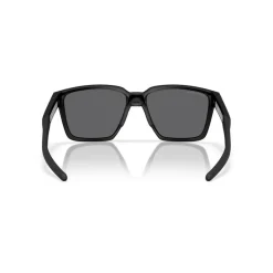 Zonnebrillen-Oakley Actuator SQ zonnebril matte black