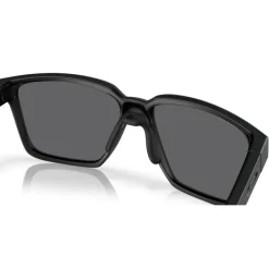 Zonnebrillen-Oakley Actuator SQ zonnebril matte black
