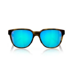 Oakley Actuator zonnebril heren brown tortoise< Zonnebrillen