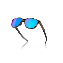 Oakley Actuator zonnebril heren brown tortoise< Zonnebrillen