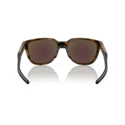Oakley Actuator zonnebril heren brown tortoise< Zonnebrillen