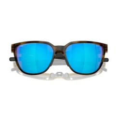 Oakley Actuator zonnebril heren brown tortoise< Zonnebrillen
