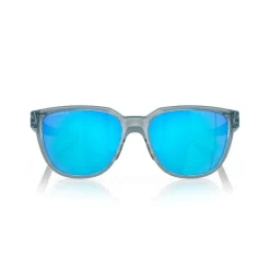 Zonnebrillen-Oakley Actuator zonnebril heren transparent stonewash