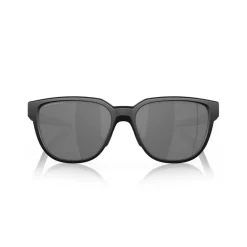 Zonnebrillen-Oakley Actuator zonnebril heren matte black