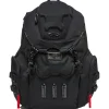 Oakley Bathroom Sink RC 15 inch laptop rugzak 21 liter  blackout< Overige Rugzakken