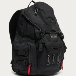 Oakley Bathroom Sink RC 15 inch laptop rugzak 21 liter blackout< Overige Rugzakken