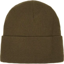 Oakley B1B Gradient Patch muts army green< Mutsen|Wintersport