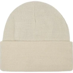 Mutsen|Wintersport-Oakley B1B Gradient Patch muts mist