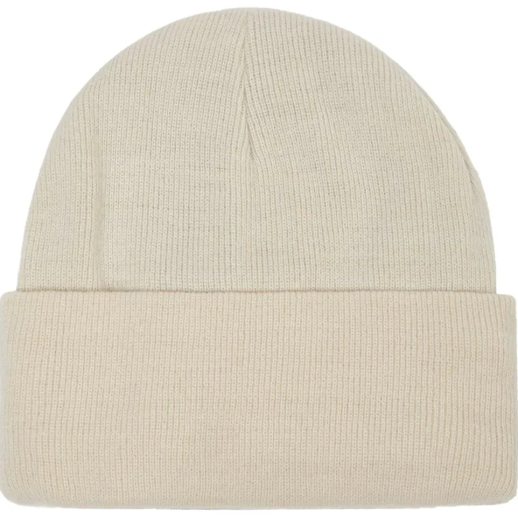 Mutsen|Wintersport-Oakley B1B Gradient Patch muts mist