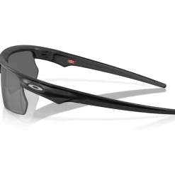 Oakley BiSphaera zonnebril matte black< Zonnebrillen