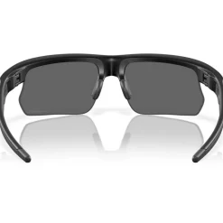 Oakley BiSphaera zonnebril matte black< Zonnebrillen