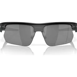 Oakley BiSphaera zonnebril matte black< Zonnebrillen