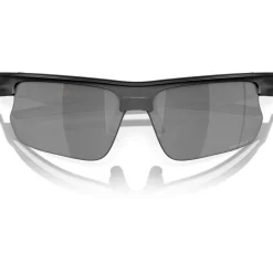 Oakley BiSphaera zonnebril matte black< Zonnebrillen