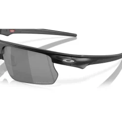 Oakley BiSphaera zonnebril matte black< Zonnebrillen