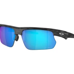 Oakley BiSphaera zonnebril matte grey camo< Zonnebrillen