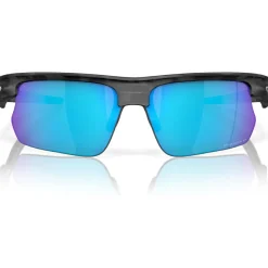Oakley BiSphaera zonnebril matte grey camo< Zonnebrillen