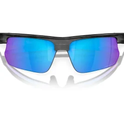 Oakley BiSphaera zonnebril matte grey camo< Zonnebrillen