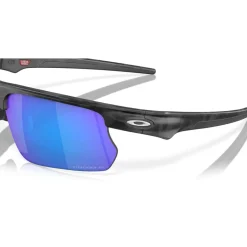 Oakley BiSphaera zonnebril matte grey camo< Zonnebrillen