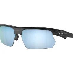 Oakley BiSphaera zonnebril black< Zonnebrillen
