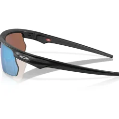 Oakley BiSphaera zonnebril black< Zonnebrillen