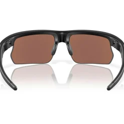 Oakley BiSphaera zonnebril black< Zonnebrillen