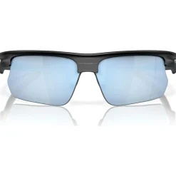 Oakley BiSphaera zonnebril black< Zonnebrillen