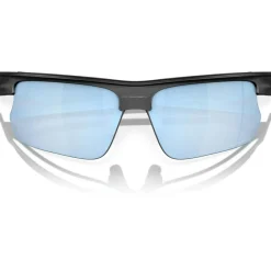 Oakley BiSphaera zonnebril black< Zonnebrillen
