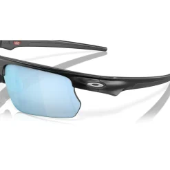 Oakley BiSphaera zonnebril black< Zonnebrillen