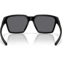 Oakley Briza zonnebril prizm black polarized matte black< Zonnebrillen