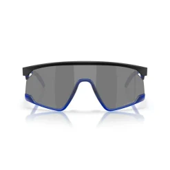 Zonnebrillen-Oakley BXTR Fathom Collection zonnebril matte black