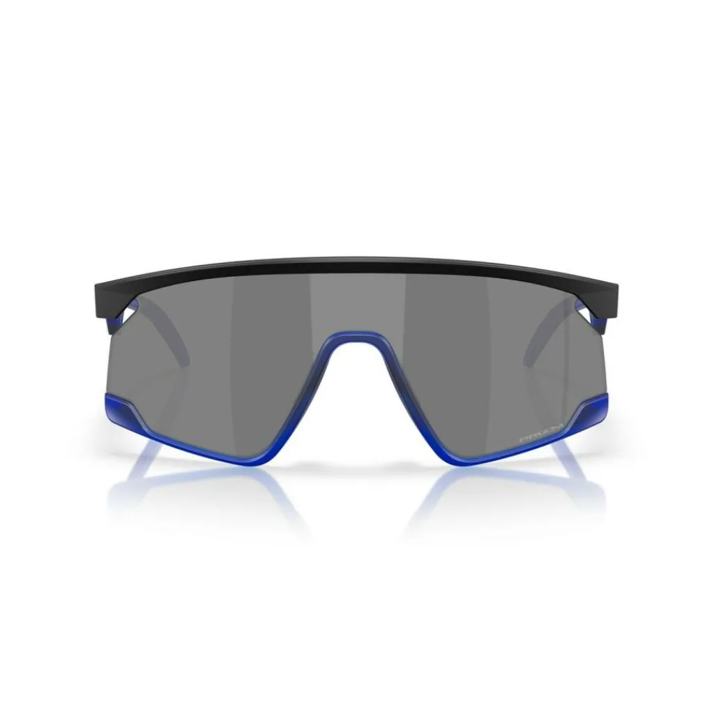 Zonnebrillen-Oakley BXTR Fathom Collection zonnebril matte black