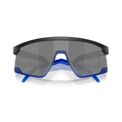 Zonnebrillen-Oakley BXTR Fathom Collection zonnebril matte black