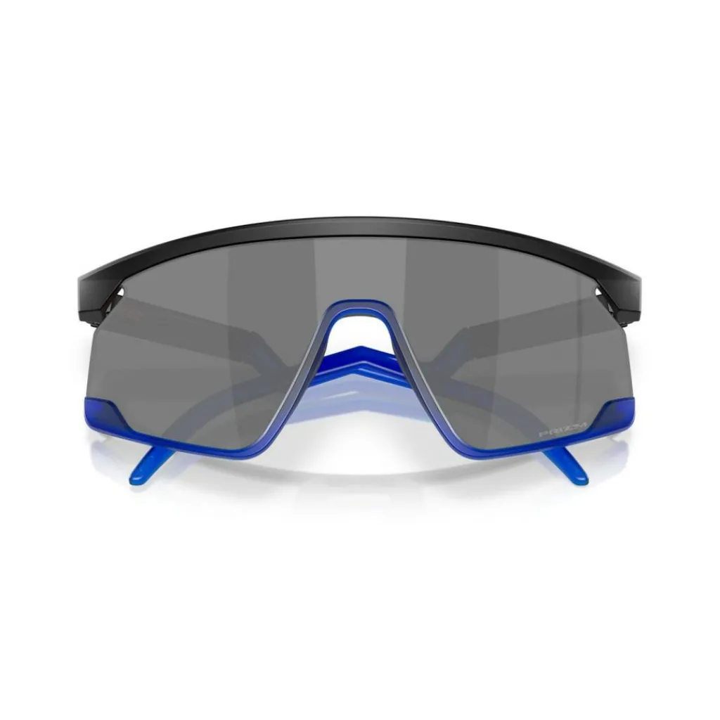 Zonnebrillen-Oakley BXTR Fathom Collection zonnebril matte black