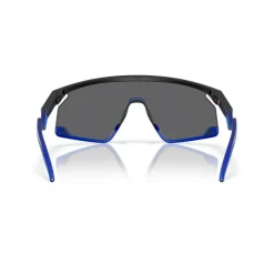 Zonnebrillen-Oakley BXTR Fathom Collection zonnebril matte black