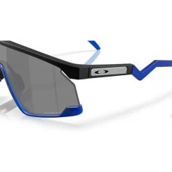 Zonnebrillen-Oakley BXTR Fathom Collection zonnebril matte black