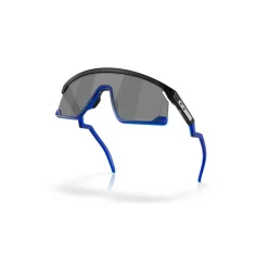 Zonnebrillen-Oakley BXTR Fathom Collection zonnebril matte black